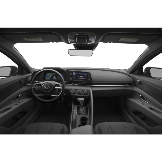 https://storage.alifshop.tj/media/images/alifshop/50920/hyundai-elantra-2-0-at-fwd-belyy-1770796964121.png