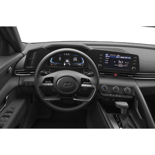 https://storage.alifshop.tj/media/images/alifshop/50920/hyundai-elantra-2-0-at-fwd-belyy-1770796965146.png