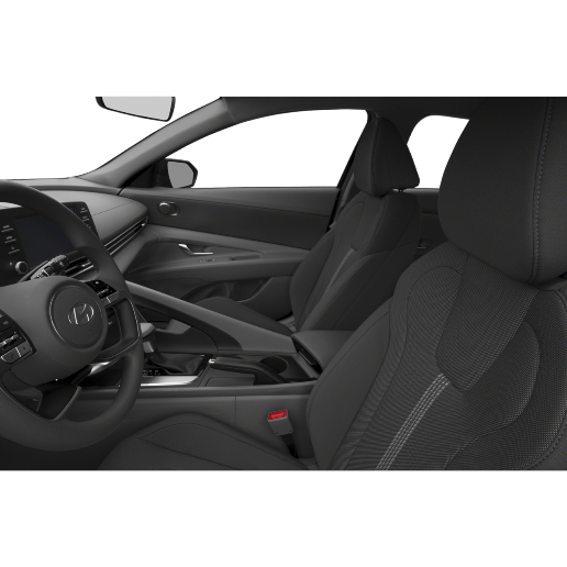 https://storage.alifshop.tj/media/images/alifshop/50920/hyundai-elantra-2-0-at-fwd-belyy-1770796966315.png