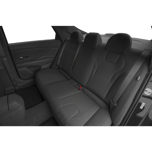 https://storage.alifshop.tj/media/images/alifshop/50920/hyundai-elantra-2-0-at-fwd-belyy-1770796967373.png