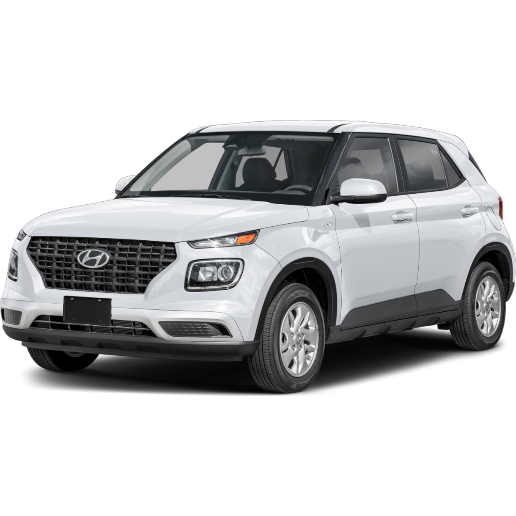 https://storage.alifshop.tj/media/images/alifshop/50921/hyundai-venue-1-6-at-fwd-belyy-1770798595127.png