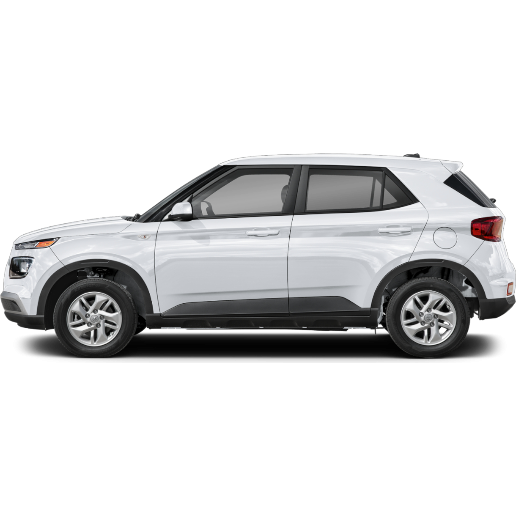 https://storage.alifshop.tj/media/images/alifshop/50921/hyundai-venue-1-6-at-fwd-belyy-1770798596209.png