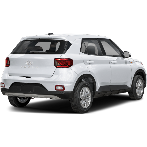 https://storage.alifshop.tj/media/images/alifshop/50921/hyundai-venue-1-6-at-fwd-belyy-1770798597114.png