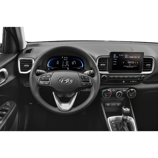 https://storage.alifshop.tj/media/images/alifshop/50921/hyundai-venue-1-6-at-fwd-belyy-1770798598204.png