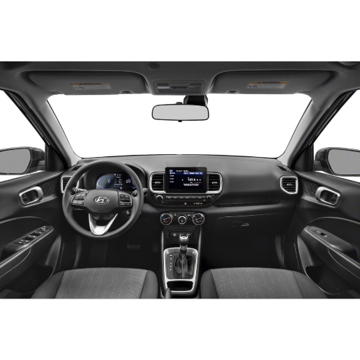 https://storage.alifshop.tj/media/images/alifshop/50921/hyundai-venue-1-6-at-fwd-belyy-1770798599258.png