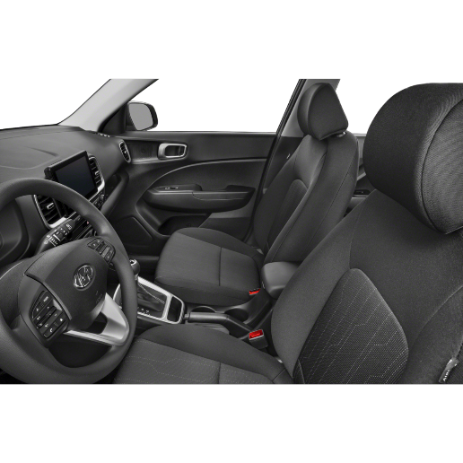 https://storage.alifshop.tj/media/images/alifshop/50921/hyundai-venue-1-6-at-fwd-belyy-1770798600467.png