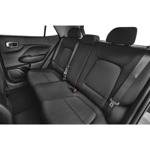 https://storage.alifshop.tj/media/images/alifshop/50921/hyundai-venue-1-6-at-fwd-belyy-1770798601512.png