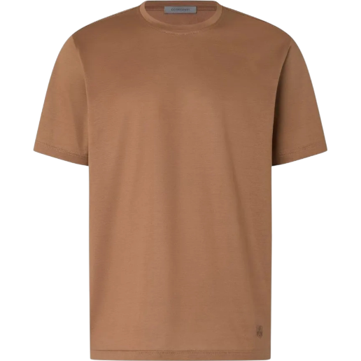https://storage.alifshop.tj/media/images/alifshop/50922/muzhskaya-futbolka-corneliani-25g500-2525000-034-xs-korichnevyy-1770801031831.png