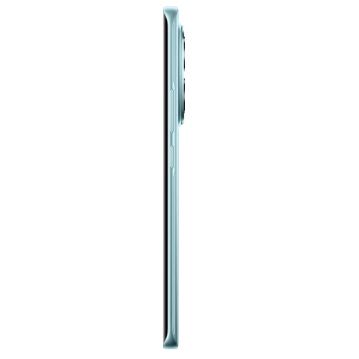 https://storage.alifshop.tj/media/images/alifshop/50923/xiaomi-poco-m8-5g-8-256-gb-zelenyy-1770806022404.png