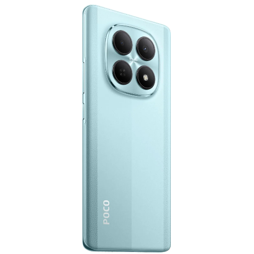 https://storage.alifshop.tj/media/images/alifshop/50923/xiaomi-poco-m8-5g-8-256-gb-zelenyy-1770806023840.png