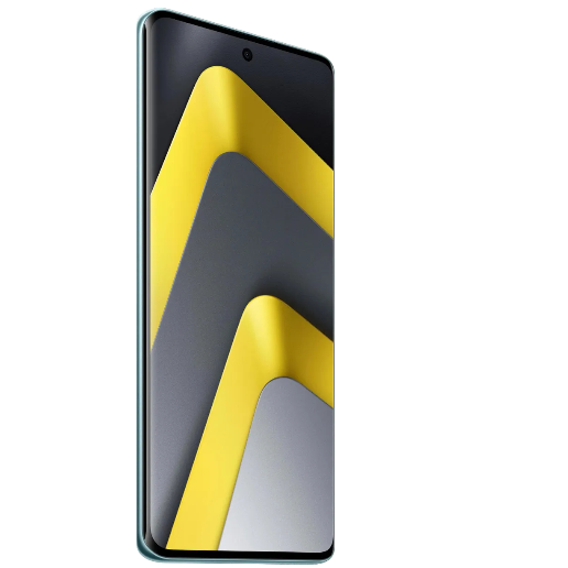 https://storage.alifshop.tj/media/images/alifshop/50923/xiaomi-poco-m8-5g-8-256-gb-zelenyy-1770806025390.png