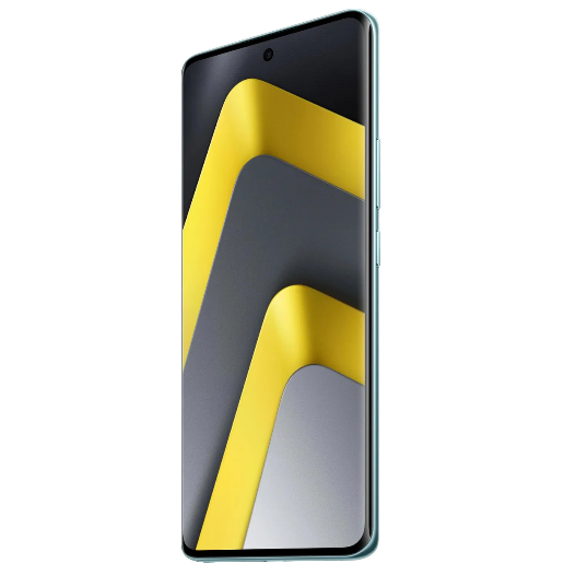 https://storage.alifshop.tj/media/images/alifshop/50923/xiaomi-poco-m8-5g-8-256-gb-zelenyy-1770806026148.png