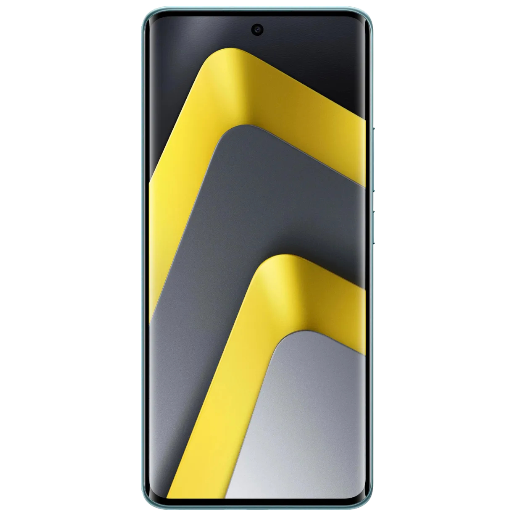 https://storage.alifshop.tj/media/images/alifshop/50923/xiaomi-poco-m8-5g-8-256-gb-zelenyy-1770806026986.png