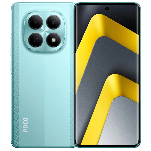 https://storage.alifshop.tj/media/images/alifshop/50923/xiaomi-poco-m8-5g-8-256-gb-zelenyy-1770806027827.png