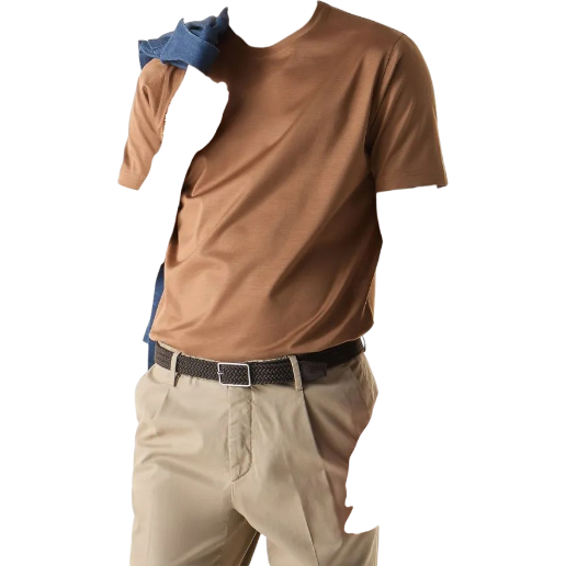 https://storage.alifshop.tj/media/images/alifshop/50925/muzhskaya-futbolka-corneliani-25g500-2525000-034-m-korichnevyy-1770801224947.png