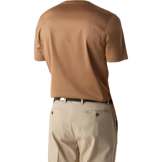 https://storage.alifshop.tj/media/images/alifshop/50926/muzhskaya-futbolka-corneliani-25g500-2525000-034-l-korichnevyy-1770801369282.png