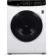 https://storage.alifshop.tj/media/images/alifshop/5093/stiralnaya-mashina-artel-60s102-i-6-kg-belyy-1650454166321-xs.webp