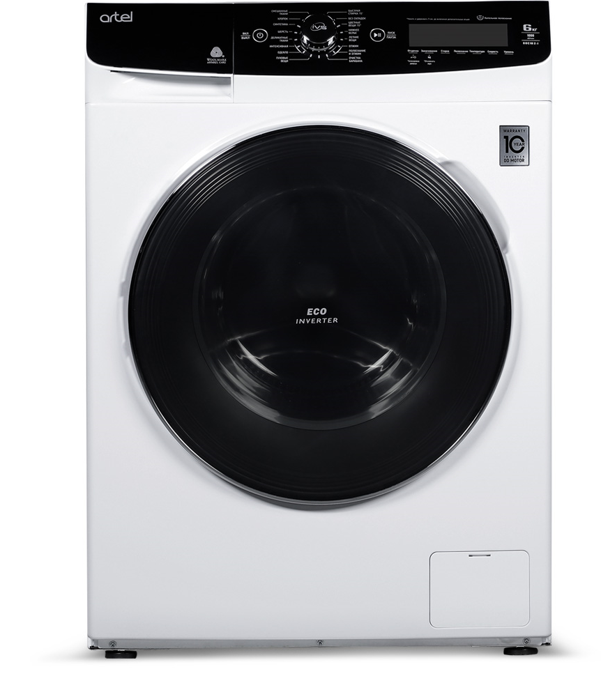 https://storage.alifshop.tj/media/images/alifshop/5093/stiralnaya-mashina-artel-60s102-i-6-kg-belyy-1650454166321.png