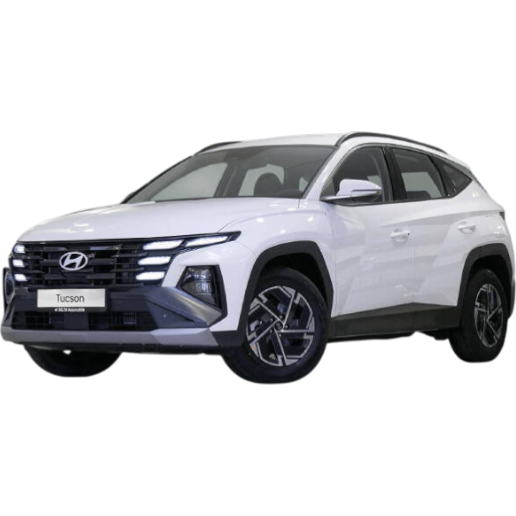 https://storage.alifshop.tj/media/images/alifshop/50930/hyundai-tucson-2-5-at-awd-belyy-1770802531397.png