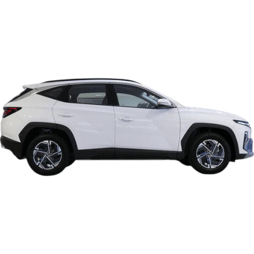 https://storage.alifshop.tj/media/images/alifshop/50930/hyundai-tucson-2-5-at-awd-belyy-1770802532431.png