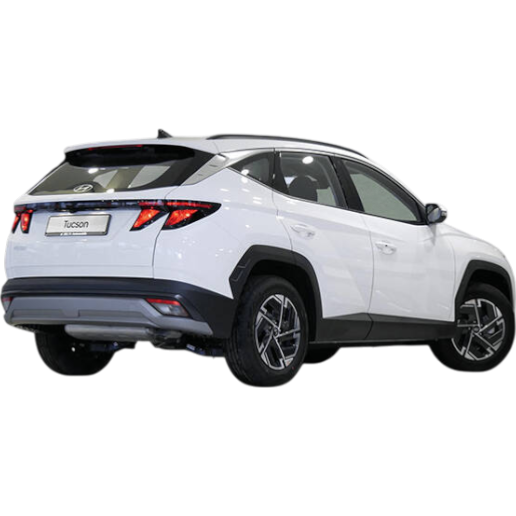 https://storage.alifshop.tj/media/images/alifshop/50930/hyundai-tucson-2-5-at-awd-belyy-1770802533350.png