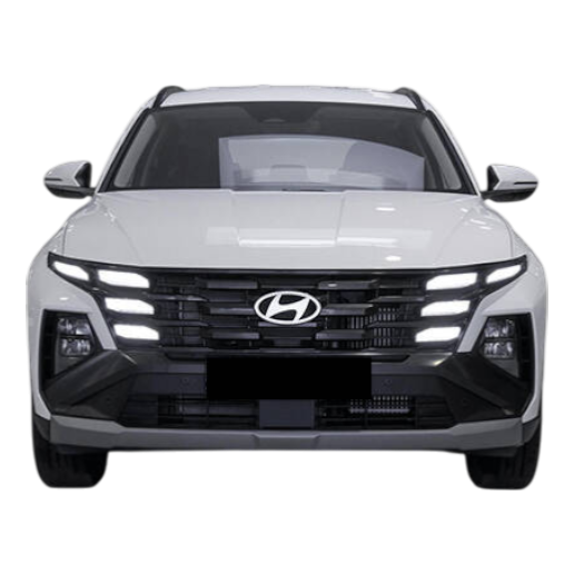 https://storage.alifshop.tj/media/images/alifshop/50930/hyundai-tucson-2-5-at-awd-belyy-1770802534578.png
