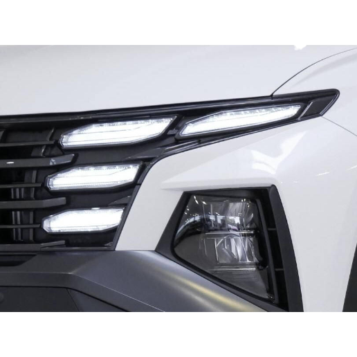 https://storage.alifshop.tj/media/images/alifshop/50930/hyundai-tucson-2-5-at-awd-belyy-1770802535602.png