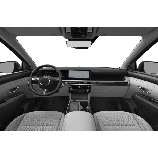 https://storage.alifshop.tj/media/images/alifshop/50930/hyundai-tucson-2-5-at-awd-belyy-1770802536577.png
