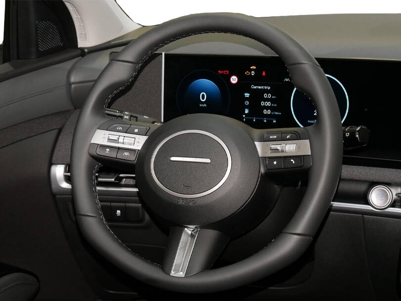 https://storage.alifshop.tj/media/images/alifshop/50930/hyundai-tucson-2-5-at-awd-belyy-1770802537554.jpg