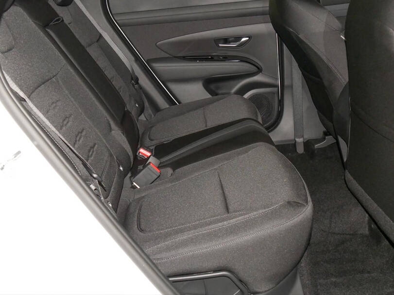 https://storage.alifshop.tj/media/images/alifshop/50930/hyundai-tucson-2-5-at-awd-belyy-1770802539618.jpg