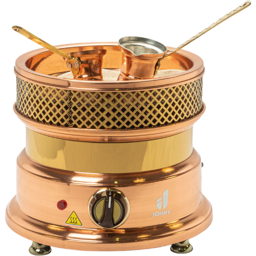 https://storage.alifshop.tj/media/images/alifshop/50931/apparat-dlya-kofe-na-peske-johny-ak-8-4-1500-vt-mednyy-1770805845196.png