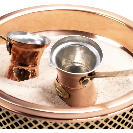https://storage.alifshop.tj/media/images/alifshop/50931/apparat-dlya-kofe-na-peske-johny-ak-8-4-1500-vt-mednyy-1770805847391.png