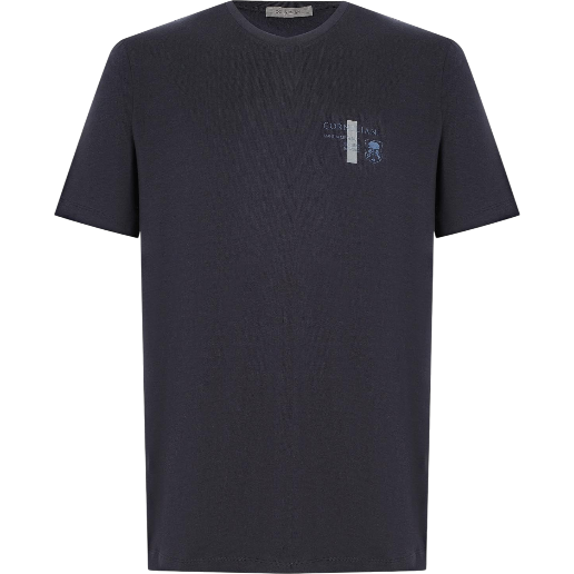 https://storage.alifshop.tj/media/images/alifshop/50932/muzhskaya-futbolka-corneliani-25g580-2525058-001-xs-temno-siniy-1770806017799.png