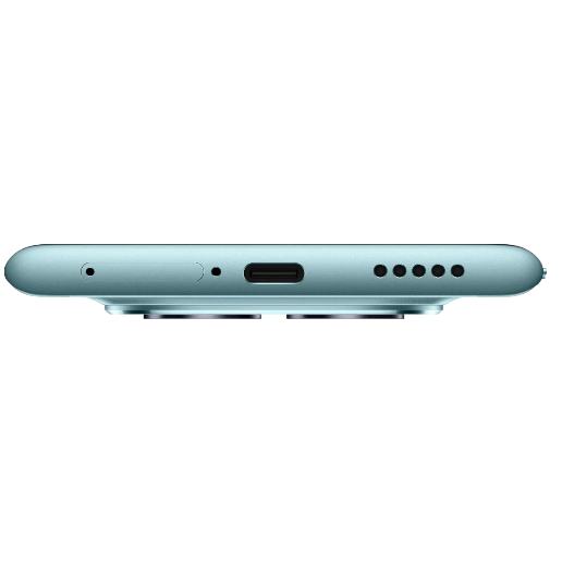 https://storage.alifshop.tj/media/images/alifshop/50935/xiaomi-poco-m8-5g-8-512-gb-zelenyy-1770806171440.png
