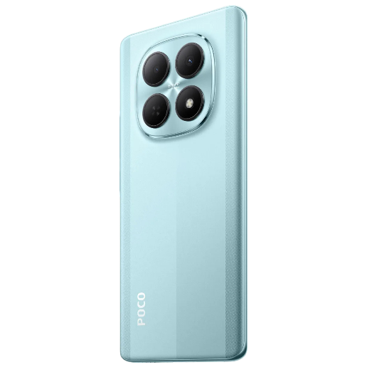 https://storage.alifshop.tj/media/images/alifshop/50935/xiaomi-poco-m8-5g-8-512-gb-zelenyy-1770806174313.png