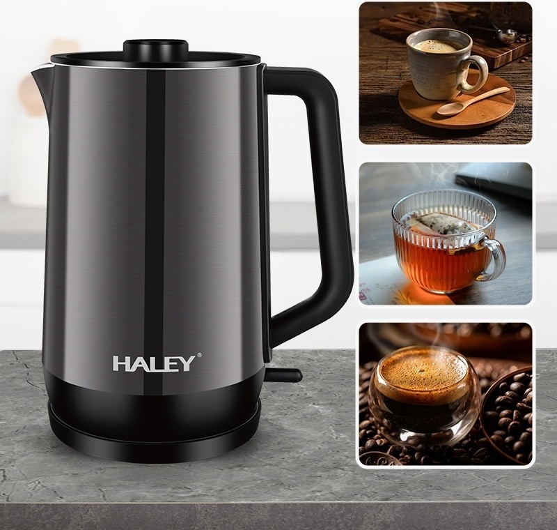 https://storage.alifshop.tj/media/images/alifshop/50938/chaynik-haley-hy-8891-2-2l-chernyy-1770806626404.jpg