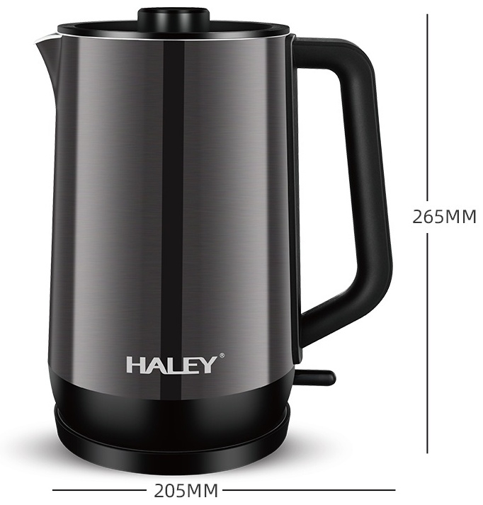 https://storage.alifshop.tj/media/images/alifshop/50938/chaynik-haley-hy-8891-2-2l-chernyy-1770806627418.jpg