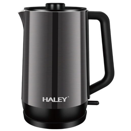 https://storage.alifshop.tj/media/images/alifshop/50938/chaynik-haley-hy-8891-2-2l-chernyy-1770806628439.png