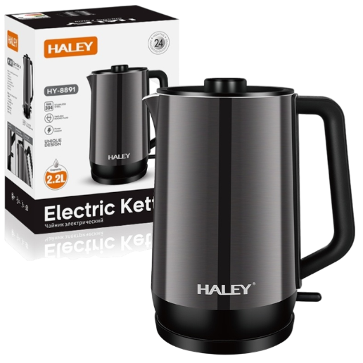 https://storage.alifshop.tj/media/images/alifshop/50938/chaynik-haley-hy-8891-2-2l-chernyy-1770806629343.png