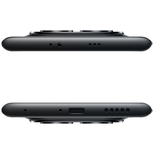 https://storage.alifshop.tj/media/images/alifshop/50939/xiaomi-poco-m8-5g-8-512-gb-chernyy-1770806963218.png