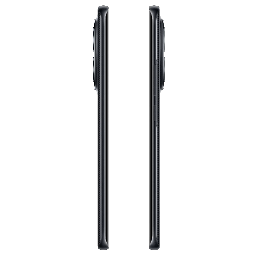 https://storage.alifshop.tj/media/images/alifshop/50939/xiaomi-poco-m8-5g-8-512-gb-chernyy-1770806963976.png