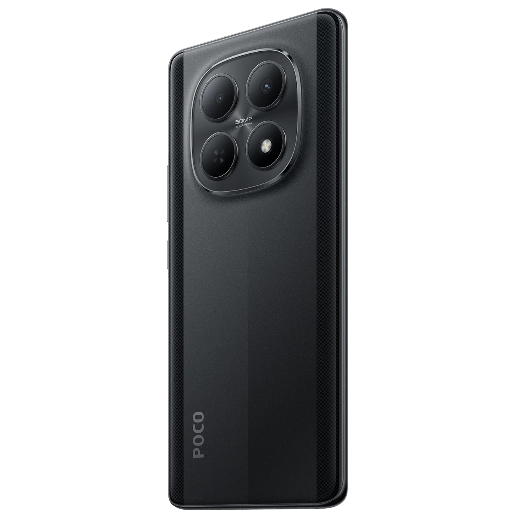 https://storage.alifshop.tj/media/images/alifshop/50939/xiaomi-poco-m8-5g-8-512-gb-chernyy-1770806964704.png
