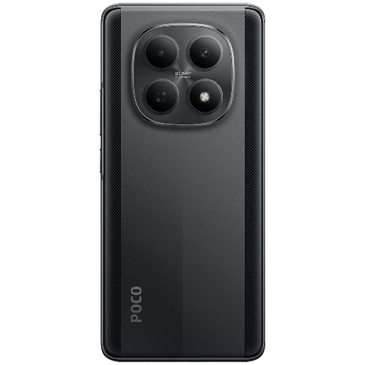 https://storage.alifshop.tj/media/images/alifshop/50939/xiaomi-poco-m8-5g-8-512-gb-chernyy-1770806966615.png