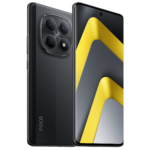 https://storage.alifshop.tj/media/images/alifshop/50939/xiaomi-poco-m8-5g-8-512-gb-chernyy-1770806968429.png