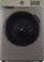 https://storage.alifshop.tj/media/images/alifshop/5094/stiralnaya-mashina-artel-60c101-i-6-kg-korichnevyy-1650454753465-xs.webp