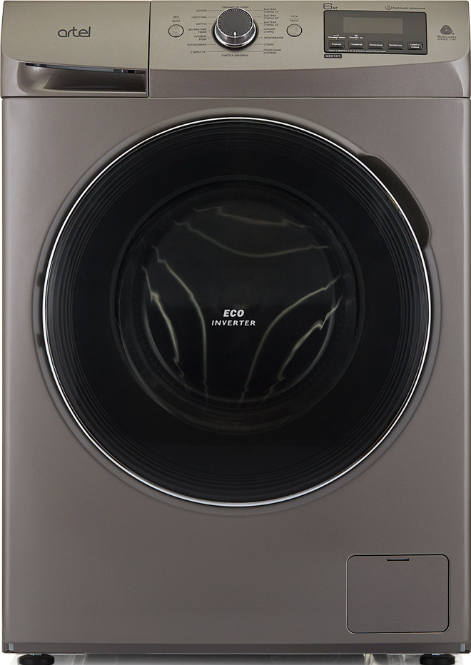https://storage.alifshop.tj/media/images/alifshop/5094/stiralnaya-mashina-artel-60c101-i-6-kg-korichnevyy-1650454753465.png