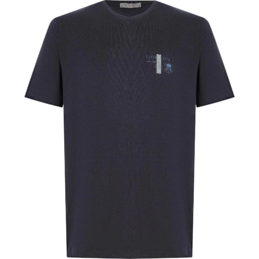 https://storage.alifshop.tj/media/images/alifshop/50940/muzhskaya-futbolka-corneliani-25g580-2525058-001-xl-temno-siniy-1770806358239-xl.webp