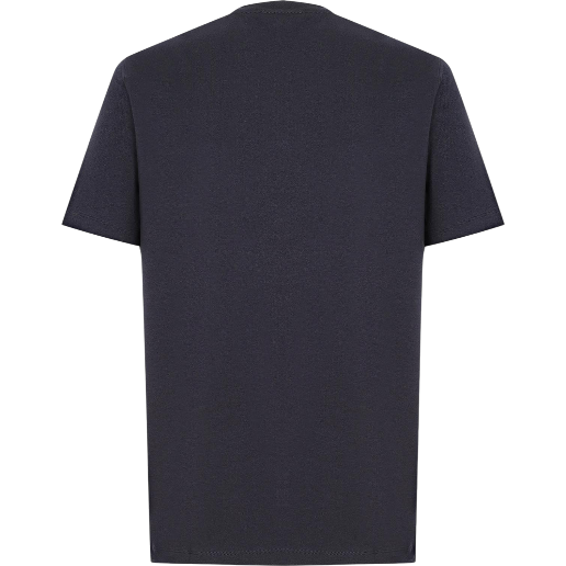 https://storage.alifshop.tj/media/images/alifshop/50940/muzhskaya-futbolka-corneliani-25g580-2525058-001-xl-temno-siniy-1770806359222.png