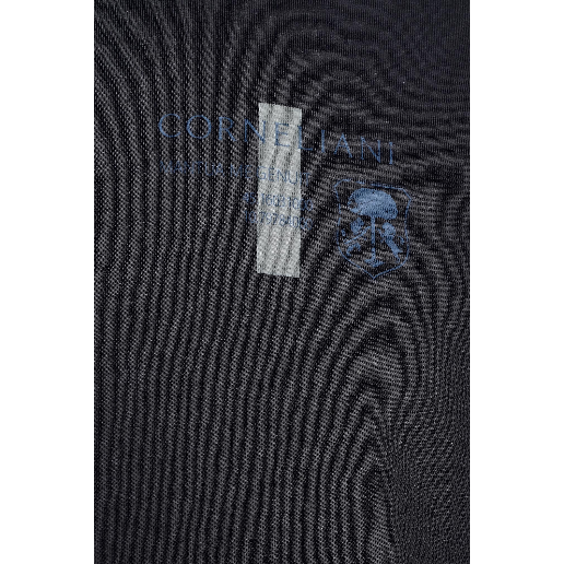 https://storage.alifshop.tj/media/images/alifshop/50940/muzhskaya-futbolka-corneliani-25g580-2525058-001-xl-temno-siniy-1770806360124.png