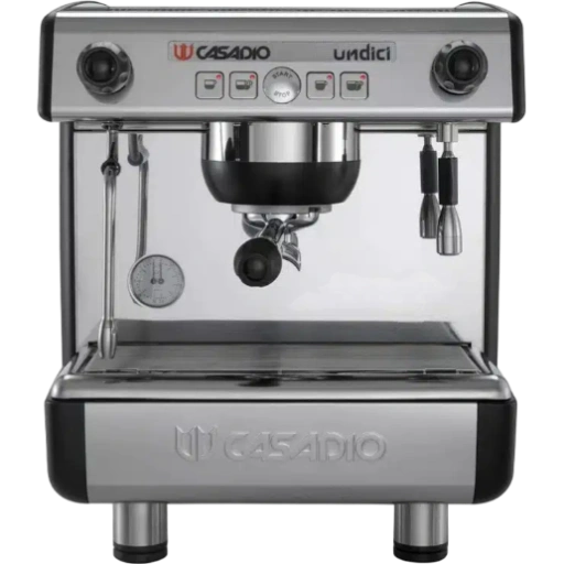 https://storage.alifshop.tj/media/images/alifshop/50943/kofemashina-casadio-undici-a1-3300-vt-serebristyy-3917-1770807469212-xl.webp